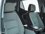 GMC 